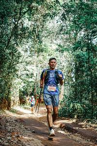 BIB: 
                            <button type="button" onclick="openModal(25395634)" class="btn btn-primary btn-sm float-right btn-popup" data-toggle="modal" data-target=".modal-high-quality">
                        <i class="fas fa-shopping-cart"></i> Add to Cart
                    </button>
                                            <button type="button" onclick="isThisMe(25395634, true)" class="btn btn-success btn-sm float-right btn-popup btn-isme hidden" data-toggle="tooltip" data-placement="bottom" title="นี่คือรูปของคุณใช่ไหม คลิกที่นี่เพื่อเอาเข้าอัลบั้ม">
                        <i class="fas fa-plus"></i> Add to album
                    </button>
                    <button type="button" onclick="isThisMe(25395634, false)" class="btn btn-warning btn-sm float-right btn-popup btn-isnotme hidden">
                        <i class="fas fa-ban"></i> Remove from album
                    </button>